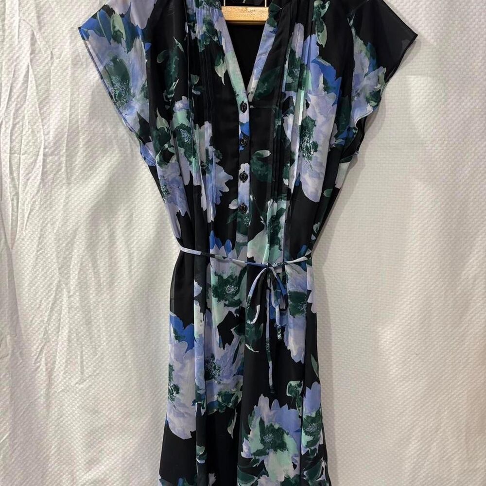 Unbranded Women's multi Dress